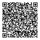 QR код "Дентесса"