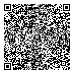 QR код "Фабрика Ремонта"