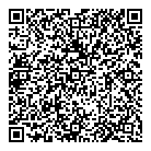 QR код "Мегаполис"