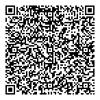 QR код "Hongkong Waffles"