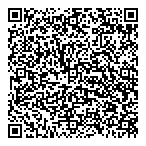 QR код "Нанотех"