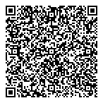 QR код "Элекком"