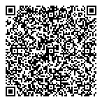 QR код "ДРАКОН"