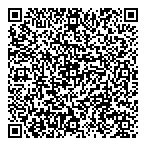 QR код "BLACK DRESS"