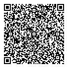 QR код "Exko"