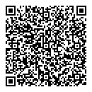 QR код "Кроль"