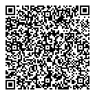 QR код "СarMax"