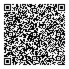 QR код "Айтиха"