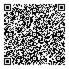 QR код "Кроль"