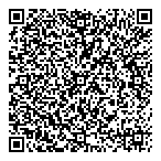 QR код "Баба яга"