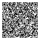 QR код "iTOYS24"