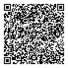 QR код "Артист"