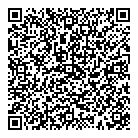 QR код "Печка"