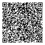 QR код "VIBOR27"