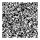 QR код "Окна Молния"