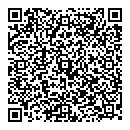 QR код "VIBOR27"