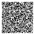 QR код "Ангел"