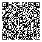 QR код "Пластиз"