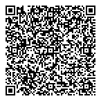 QR код "TANDEM"