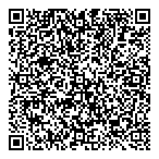 QR код "Ателье"