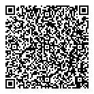 QR код "ПРОСТЭК"