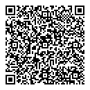 QR код "Эталон"