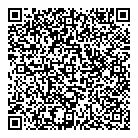 QR код "ДоброКод"