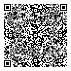 QR код "Умничка"