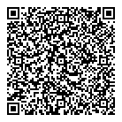 QR код "Вираж"