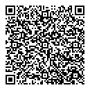 QR код "Рассвет"