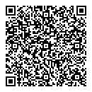 QR код "Прогресс"