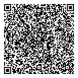 QR код "НПП Электроника"