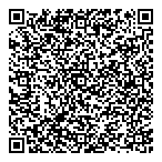QR код "АРТМЕТАЛЛ"