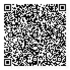 QR код "Компания"