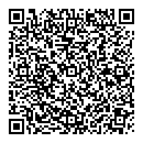 QR код "Soft-logic"
