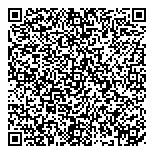 QR код "Джет Логистик"