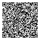 QR код "УралИнтерьер"