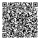 QR код "Атлас"