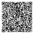 QR код "Айва"