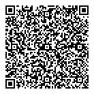 QR код "Столовая №1"