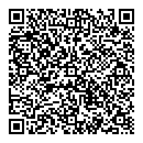 QR код "Три-де"