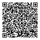 QR код "Оценка+"
