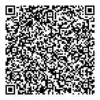 QR код "Галамарт"