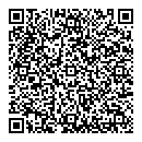 QR код "Эвномия+"