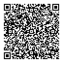 QR код "Imperial"