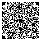QR код "Атмосфера"