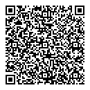 QR код "Мода-Люкс"
