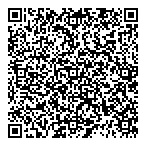 QR код "Эльмастер"
