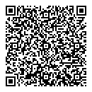 QR код "MOM-express"