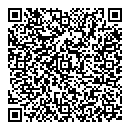 QR код "Roman Rendor"